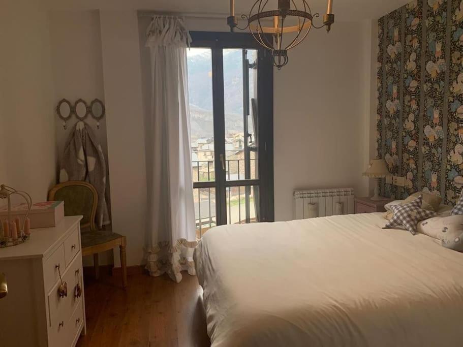 Casa Sesue Ideal Para Familias Bagian luar foto