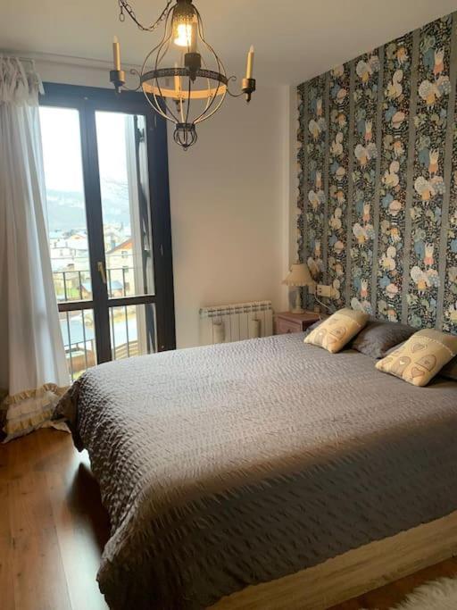 Casa Sesue Ideal Para Familias Bagian luar foto